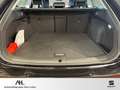 SEAT Leon Sportstourer 1.5 TSI FR LED GRA SHZ Bluetooth Schwarz - thumbnail 19