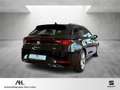 SEAT Leon Sportstourer 1.5 TSI FR LED GRA SHZ Bluetooth Schwarz - thumbnail 5