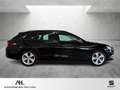 SEAT Leon Sportstourer 1.5 TSI FR LED GRA SHZ Bluetooth Schwarz - thumbnail 6