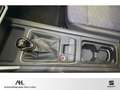 SEAT Leon Sportstourer 1.5 TSI FR LED GRA SHZ Bluetooth Schwarz - thumbnail 11