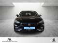 SEAT Leon Sportstourer 1.5 TSI FR LED GRA SHZ Bluetooth Schwarz - thumbnail 8