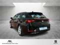 SEAT Leon Sportstourer 1.5 TSI FR LED GRA SHZ Bluetooth Schwarz - thumbnail 3