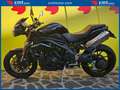 Triumph Speed Triple 1050 - thumbnail 3