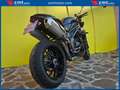 Triumph Speed Triple 1050 - thumbnail 4