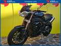 Triumph Speed Triple 1050 - thumbnail 2