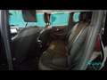 Jeep Renegade 1.0 T3 Limited - thumbnail 15