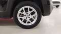 Jeep Renegade 1.0 T3 Limited - thumbnail 8
