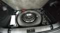 Jeep Renegade 1.0 T3 Limited - thumbnail 12