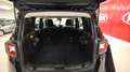 Jeep Renegade 1.0 T3 Limited - thumbnail 10