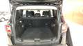 Jeep Renegade 1.0 T3 Limited - thumbnail 9
