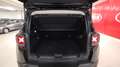 Jeep Renegade 1.0 T3 Limited - thumbnail 11