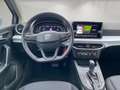 SEAT Ibiza Style 1.0 TSI DSG /Full_Link /  PDC / Tempomat Silber - thumbnail 10
