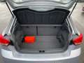 SEAT Ibiza Style 1.0 TSI DSG /Full_Link /  PDC / Tempomat Silber - thumbnail 12