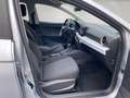 SEAT Ibiza Style 1.0 TSI DSG /Full_Link /  PDC / Tempomat Silber - thumbnail 14