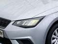 SEAT Ibiza Style 1.0 TSI DSG /Full_Link /  PDC / Tempomat Silber - thumbnail 5