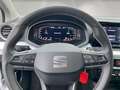 SEAT Ibiza Style 1.0 TSI DSG /Full_Link /  PDC / Tempomat Silber - thumbnail 8