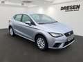SEAT Ibiza Style 1.0 TSI DSG /Full_Link /  PDC / Tempomat Silber - thumbnail 2