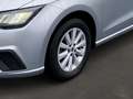 SEAT Ibiza Style 1.0 TSI DSG /Full_Link /  PDC / Tempomat Silber - thumbnail 6