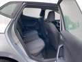 SEAT Ibiza Style 1.0 TSI DSG /Full_Link /  PDC / Tempomat Silber - thumbnail 13
