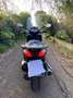 Yamaha X-City 125 Black - thumbnail 2