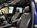 Mercedes-Benz GLB 200 d AUTO PACK AMG 150cv 7 PLACES PANO CURI CAMERA360 Blau - thumbnail 11