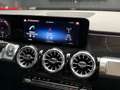 Mercedes-Benz GLB 200 d AUTO PACK AMG 150cv 7 PLACES PANO CURI CAMERA360 Bleu - thumbnail 24
