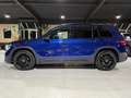 Mercedes-Benz GLB 200 d AUTO PACK AMG 150cv 7 PLACES PANO CURI CAMERA360 Bleu - thumbnail 8