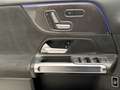 Mercedes-Benz GLB 200 d AUTO PACK AMG 150cv 7 PLACES PANO CURI CAMERA360 Bleu - thumbnail 29
