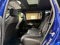 Mercedes-Benz GLB 200 d AUTO PACK AMG 150cv 7 PLACES PANO CURI CAMERA360 Bleu - thumbnail 12