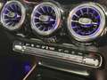 Mercedes-Benz GLB 200 d AUTO PACK AMG 150cv 7 PLACES PANO CURI CAMERA360 Bleu - thumbnail 25