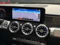 Mercedes-Benz GLB 200 d AUTO PACK AMG 150cv 7 PLACES PANO CURI CAMERA360 Bleu - thumbnail 18