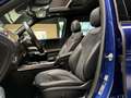 Mercedes-Benz GLB 200 d AUTO PACK AMG 150cv 7 PLACES PANO CURI CAMERA360 Blau - thumbnail 9