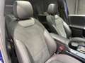 Mercedes-Benz GLB 200 d AUTO PACK AMG 150cv 7 PLACES PANO CURI CAMERA360 Bleu - thumbnail 15