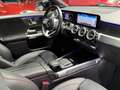 Mercedes-Benz GLB 200 d AUTO PACK AMG 150cv 7 PLACES PANO CURI CAMERA360 Bleu - thumbnail 17