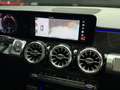 Mercedes-Benz GLB 200 d AUTO PACK AMG 150cv 7 PLACES PANO CURI CAMERA360 Bleu - thumbnail 20