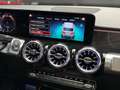 Mercedes-Benz GLB 200 d AUTO PACK AMG 150cv 7 PLACES PANO CURI CAMERA360 Blau - thumbnail 22