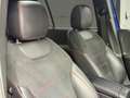 Mercedes-Benz GLB 200 d AUTO PACK AMG 150cv 7 PLACES PANO CURI CAMERA360 Bleu - thumbnail 16