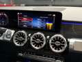 Mercedes-Benz GLB 200 d AUTO PACK AMG 150cv 7 PLACES PANO CURI CAMERA360 Blau - thumbnail 23