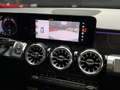 Mercedes-Benz GLB 200 d AUTO PACK AMG 150cv 7 PLACES PANO CURI CAMERA360 Blau - thumbnail 19