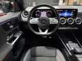 Mercedes-Benz GLB 200 d AUTO PACK AMG 150cv 7 PLACES PANO CURI CAMERA360 Bleu - thumbnail 26