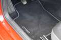Skoda Citigo Citigo 1.0 Grt. Fresh Rood - thumbnail 9
