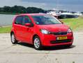 Skoda Citigo Citigo 1.0 Grt. Fresh Rood - thumbnail 1