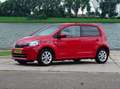 Skoda Citigo Citigo 1.0 Grt. Fresh Rood - thumbnail 7