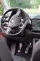 Skoda Citigo Citigo 1.0 Grt. Fresh Rood - thumbnail 8