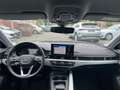 Audi A4 40 2.0 TFSI Avant S line * ACC *Smart.-Inter Nero - thumbnail 9