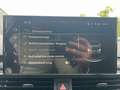 Audi A4 40 2.0 TFSI Avant S line * ACC *Smart.-Inter Zwart - thumbnail 13