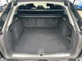 Audi A4 40 2.0 TFSI Avant S line * ACC *Smart.-Inter Zwart - thumbnail 6