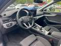 Audi A4 40 2.0 TFSI Avant S line * ACC *Smart.-Inter Zwart - thumbnail 7