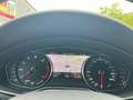 Audi A4 40 2.0 TFSI Avant S line * ACC *Smart.-Inter Zwart - thumbnail 11