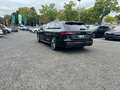 Audi A4 40 2.0 TFSI Avant S line * ACC *Smart.-Inter Zwart - thumbnail 3